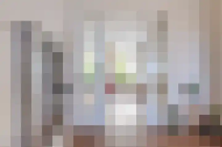 Jachtlustweg 28 Wijckel thumbnail 30