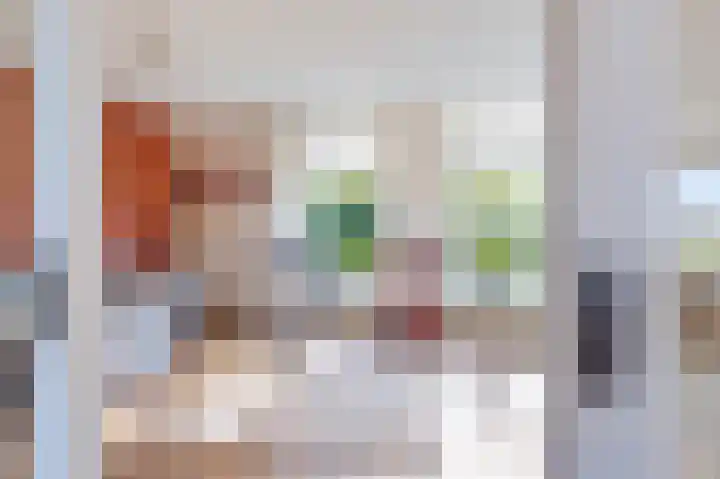 Jachtlustweg 28 Wijckel thumbnail 31