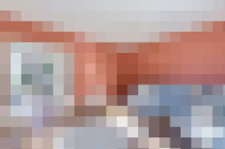 Jachtlustweg 28 Wijckel thumbnail 32