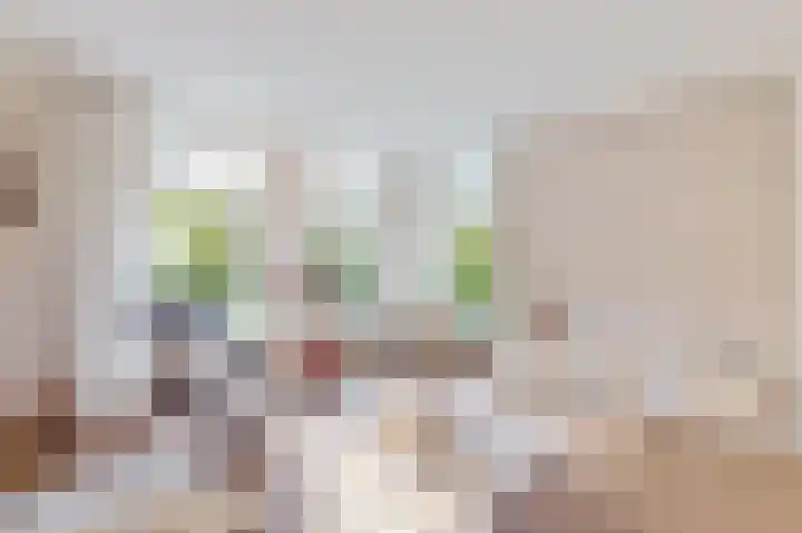 Jachtlustweg 28 Wijckel thumbnail 33