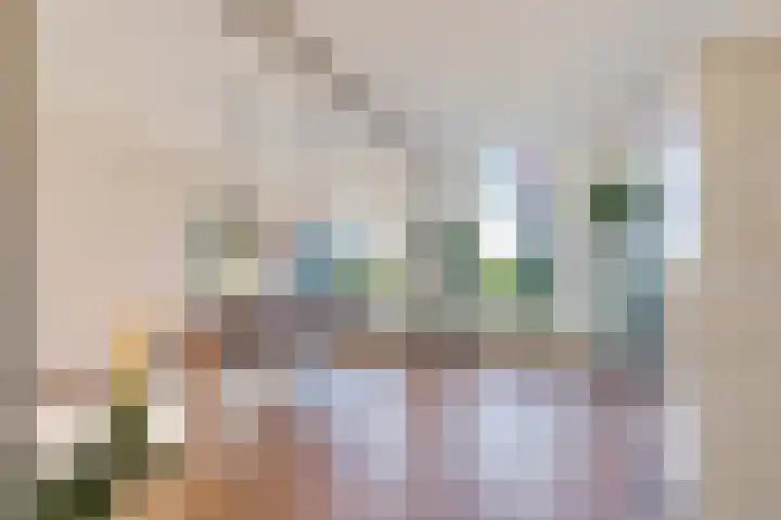 Jachtlustweg 28 Wijckel thumbnail 35