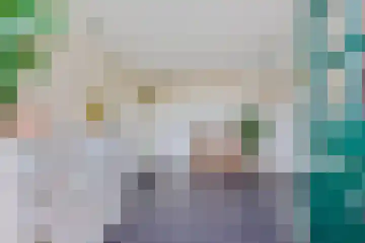 Jachtlustweg 28 Wijckel thumbnail 37