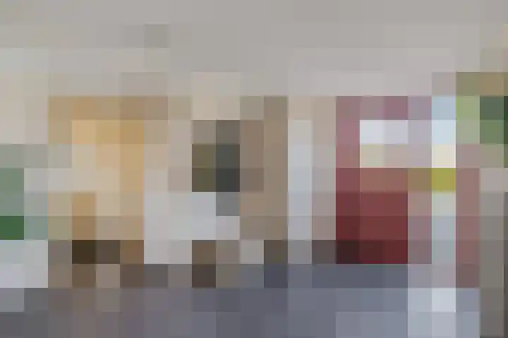 Jachtlustweg 28 Wijckel thumbnail 38