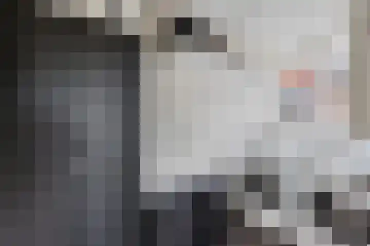 Jachtlustweg 28 Wijckel thumbnail 39