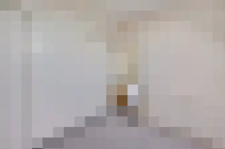 Jachtlustweg 28 Wijckel thumbnail 43