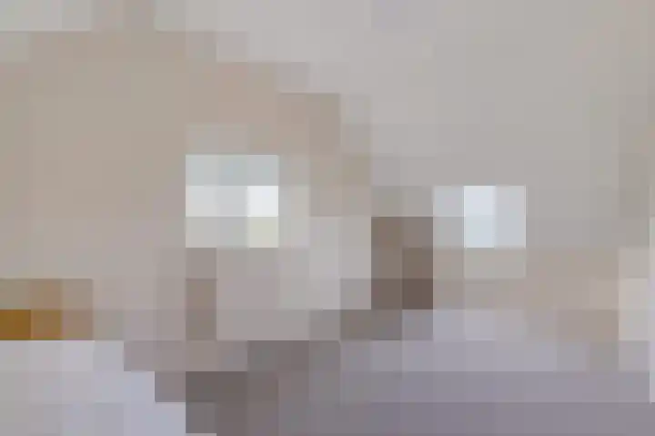 Jachtlustweg 28 Wijckel thumbnail 44