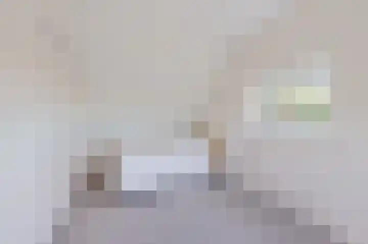 Jachtlustweg 28 Wijckel thumbnail 45