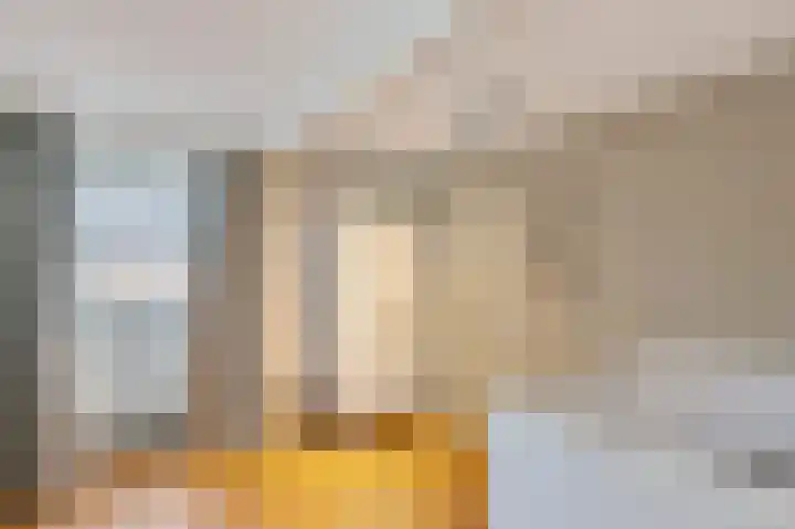 Jachtlustweg 28 Wijckel thumbnail 46