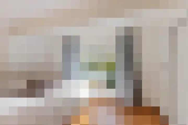 Jachtlustweg 28 Wijckel thumbnail 47