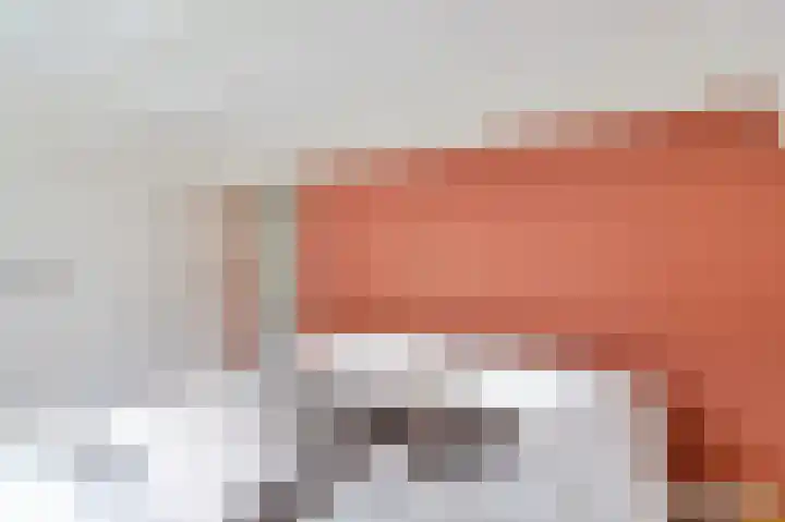 Jachtlustweg 28 Wijckel thumbnail 48