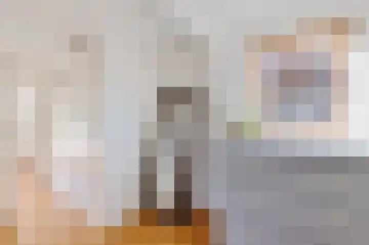 Jachtlustweg 28 Wijckel thumbnail 49