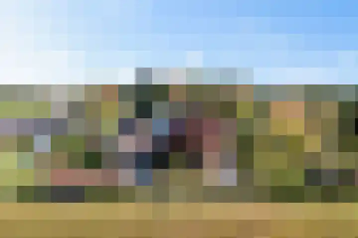 Jachtlustweg 28 Wijckel thumbnail 5