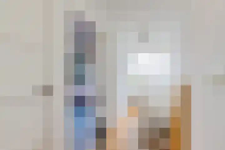 Jachtlustweg 28 Wijckel thumbnail 53