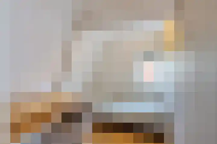 Jachtlustweg 28 Wijckel thumbnail 54