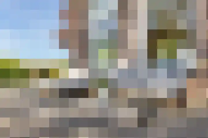 Jachtlustweg 28 Wijckel thumbnail 57