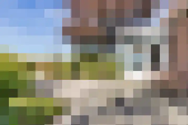 Jachtlustweg 28 Wijckel thumbnail 59