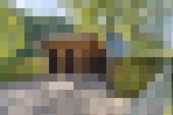 Jachtlustweg 28 Wijckel thumbnail 61