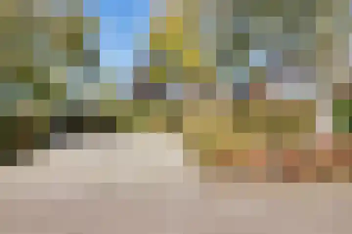 Jachtlustweg 28 Wijckel thumbnail 62