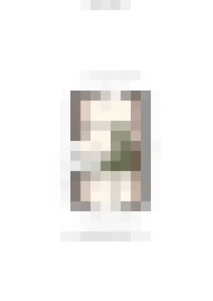Jachtlustweg 28 Wijckel thumbnail 67