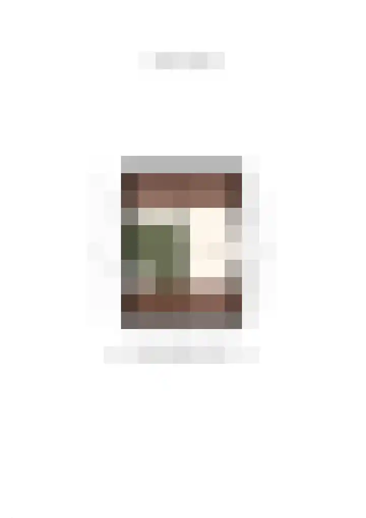 Jachtlustweg 28 Wijckel thumbnail 69