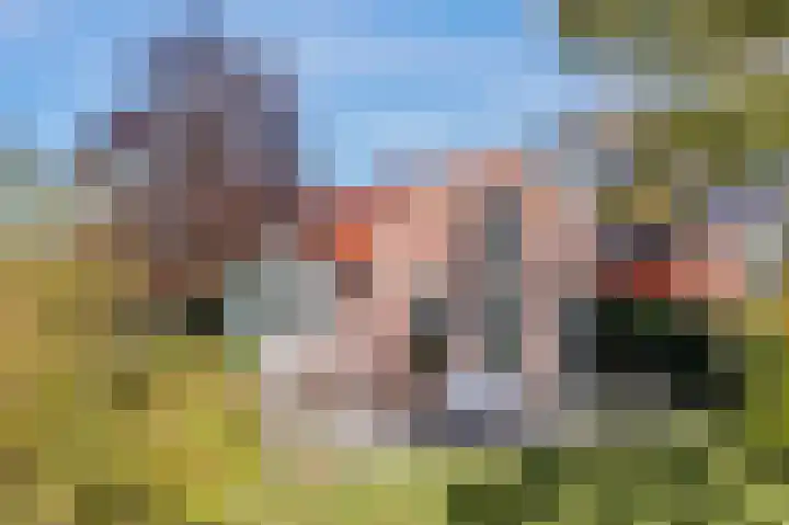 Jachtlustweg 28 Wijckel thumbnail 7