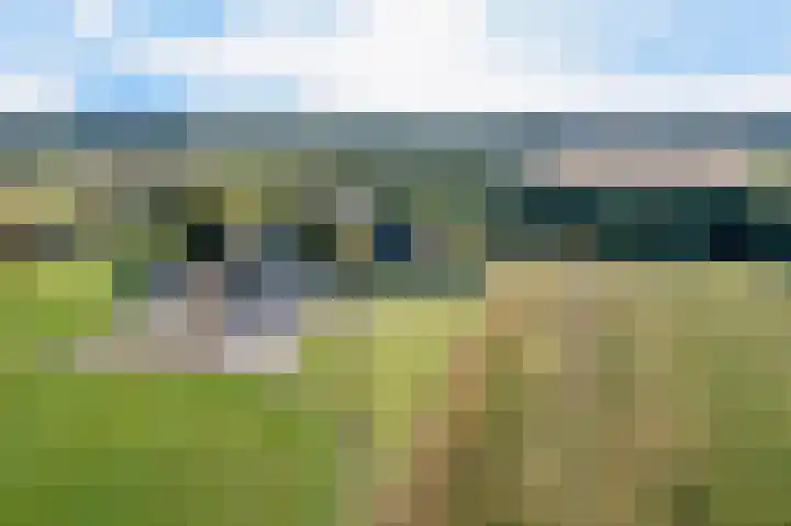 Jachtlustweg 28 Wijckel thumbnail 9