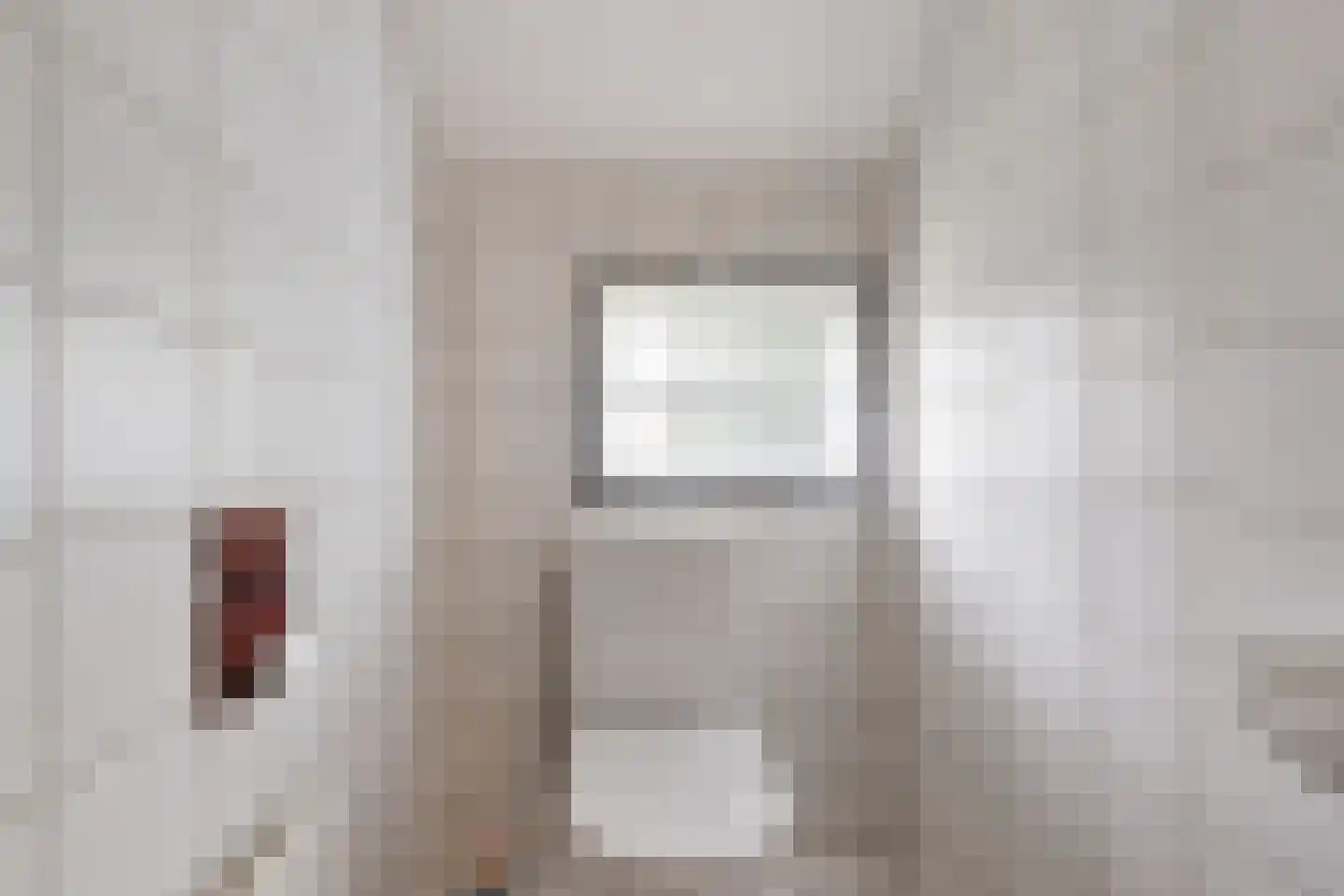 Jachtlustweg 6 Wijckel thumbnail 11