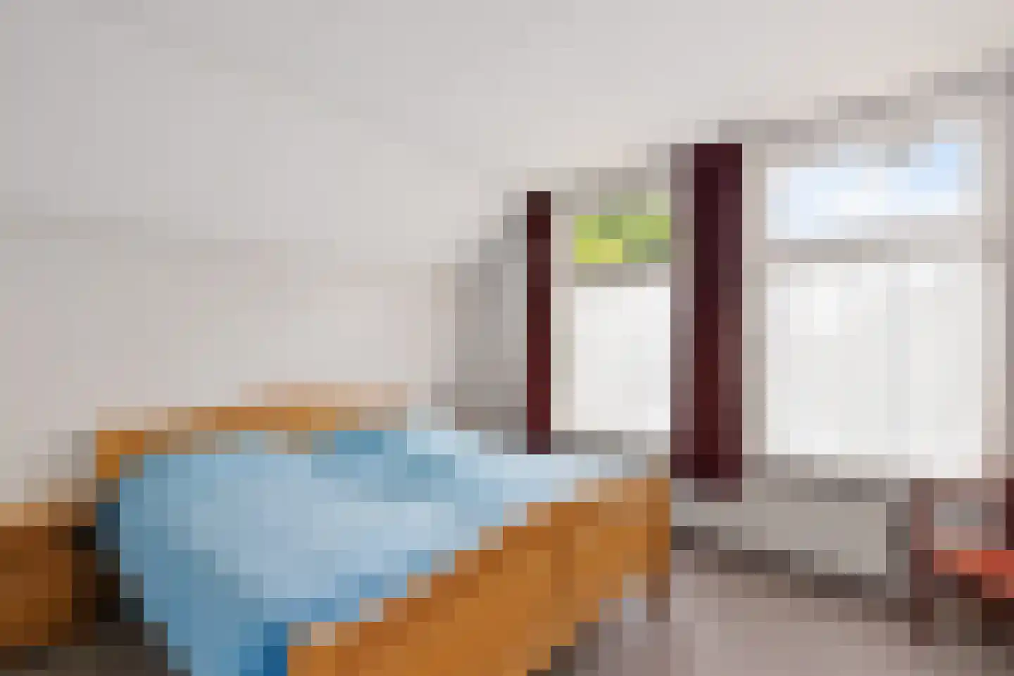 Jachtlustweg 6 Wijckel thumbnail 12