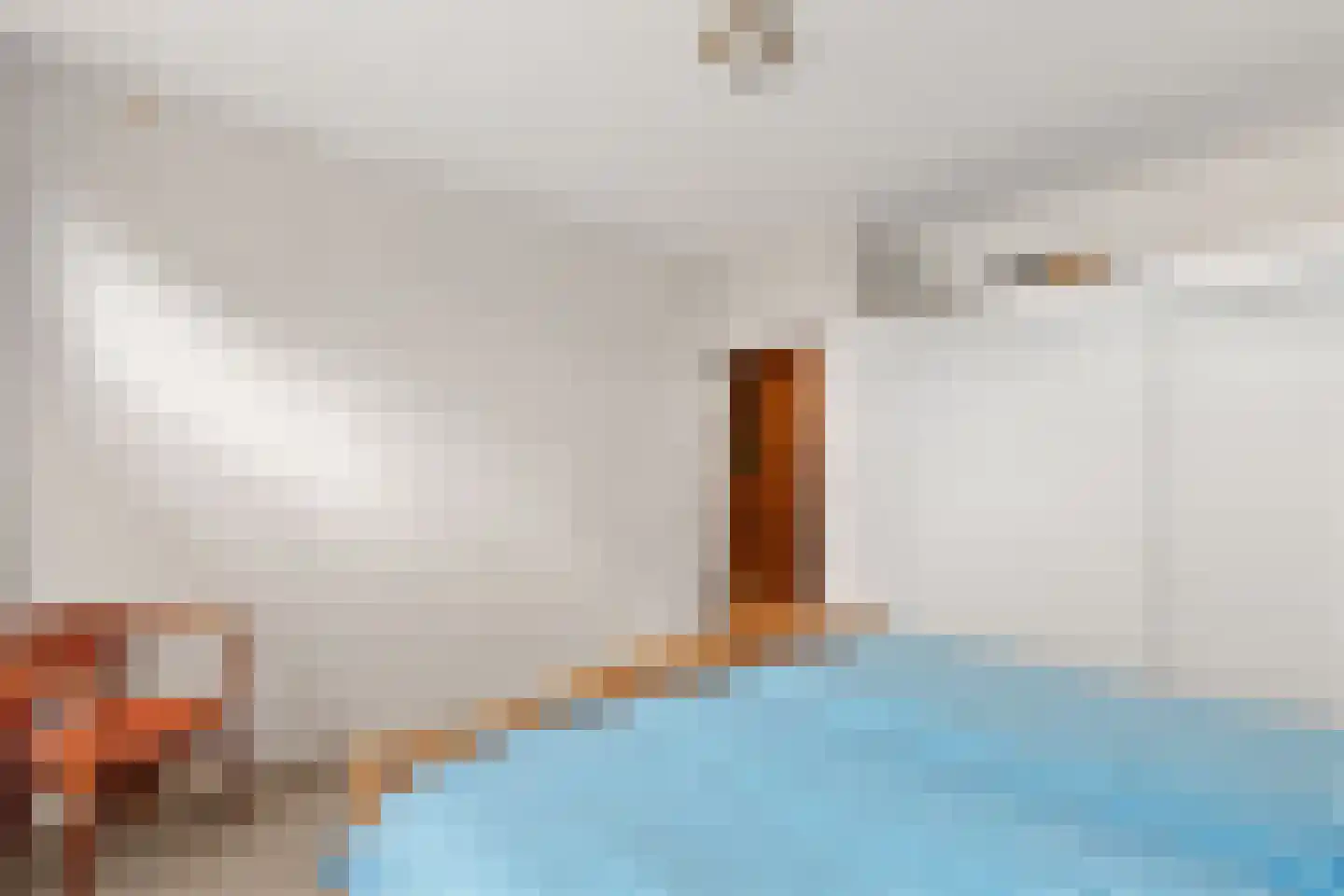 Jachtlustweg 6 Wijckel thumbnail 13