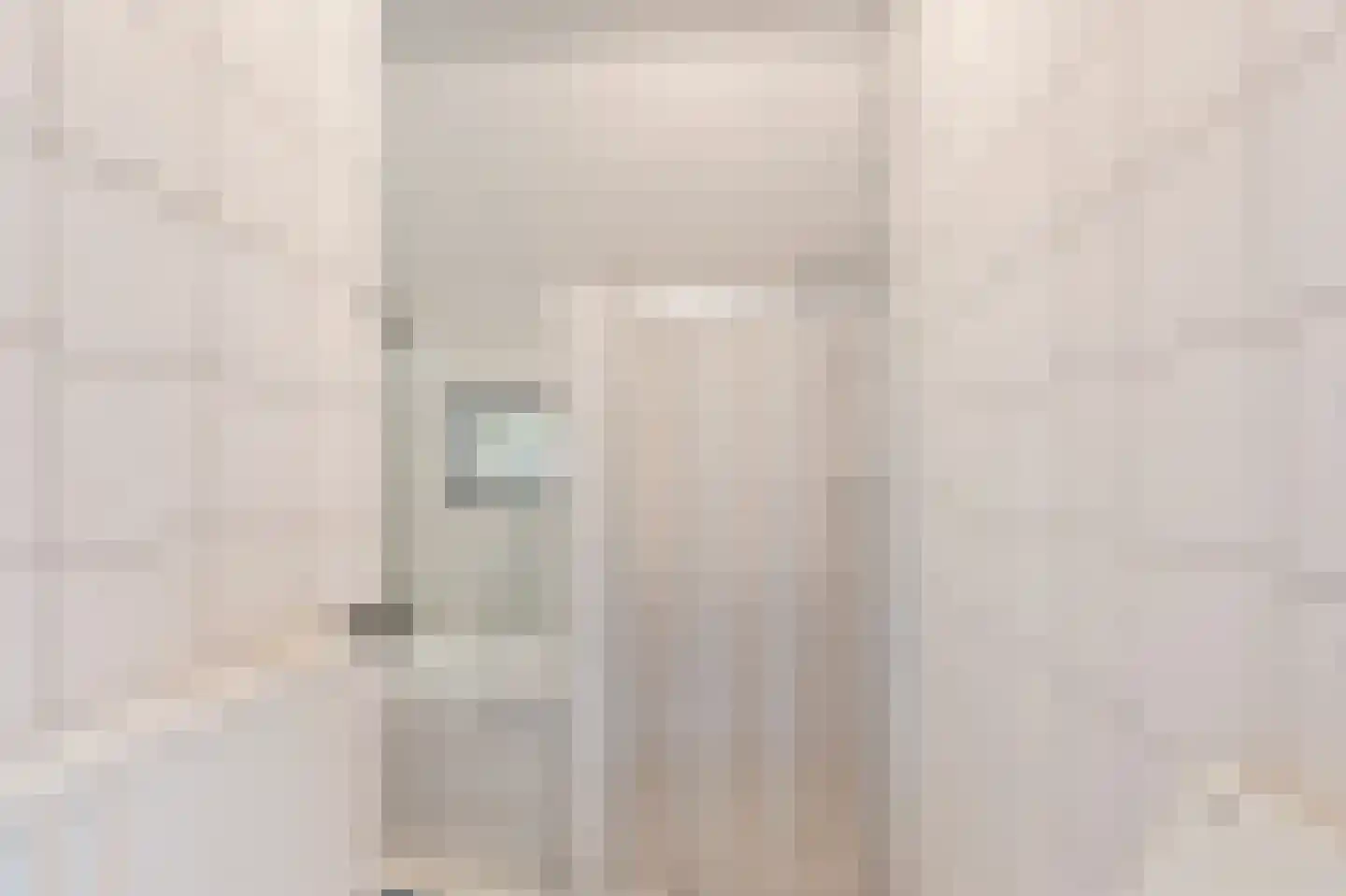 Jachtlustweg 6 Wijckel thumbnail 14
