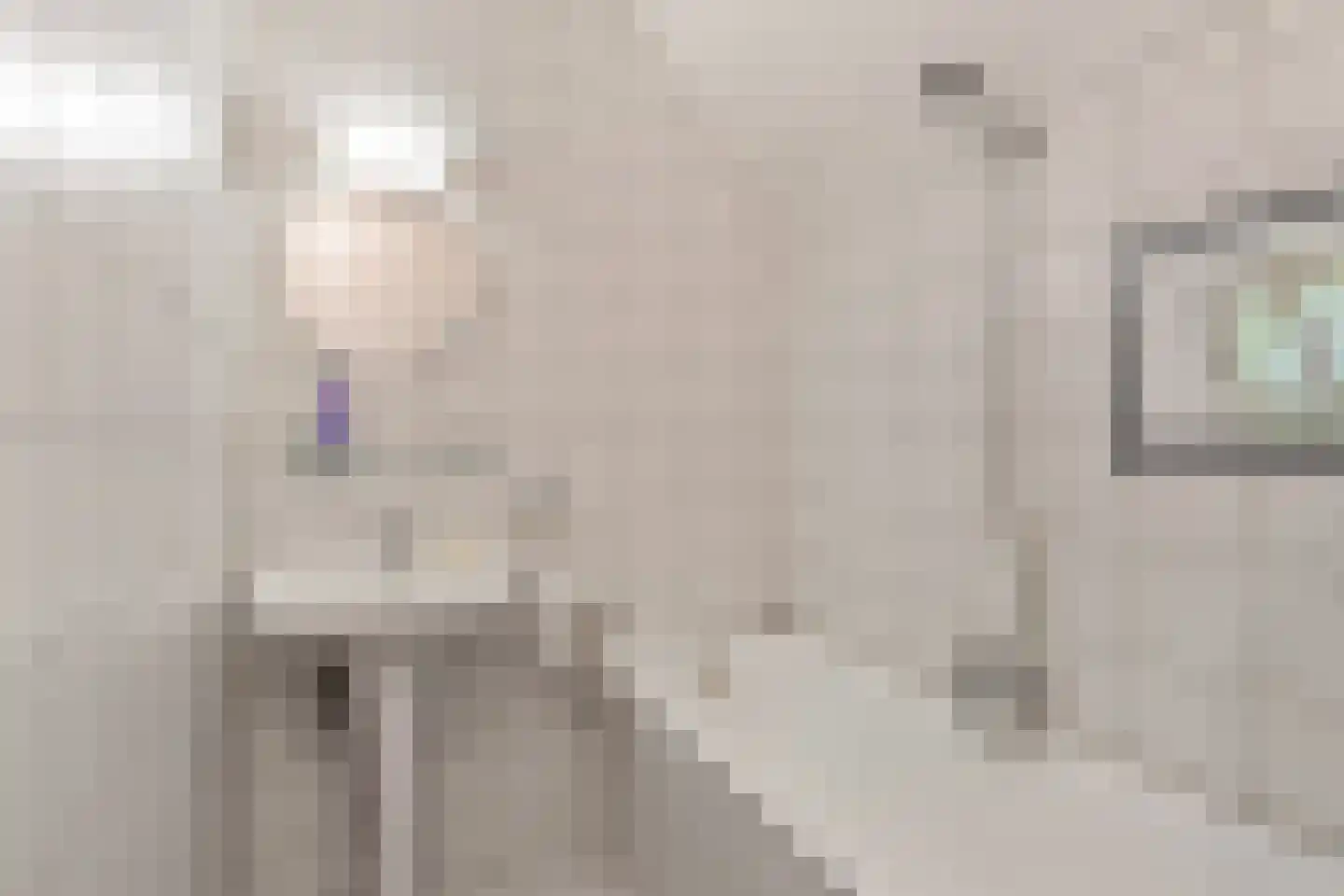 Jachtlustweg 6 Wijckel thumbnail 15