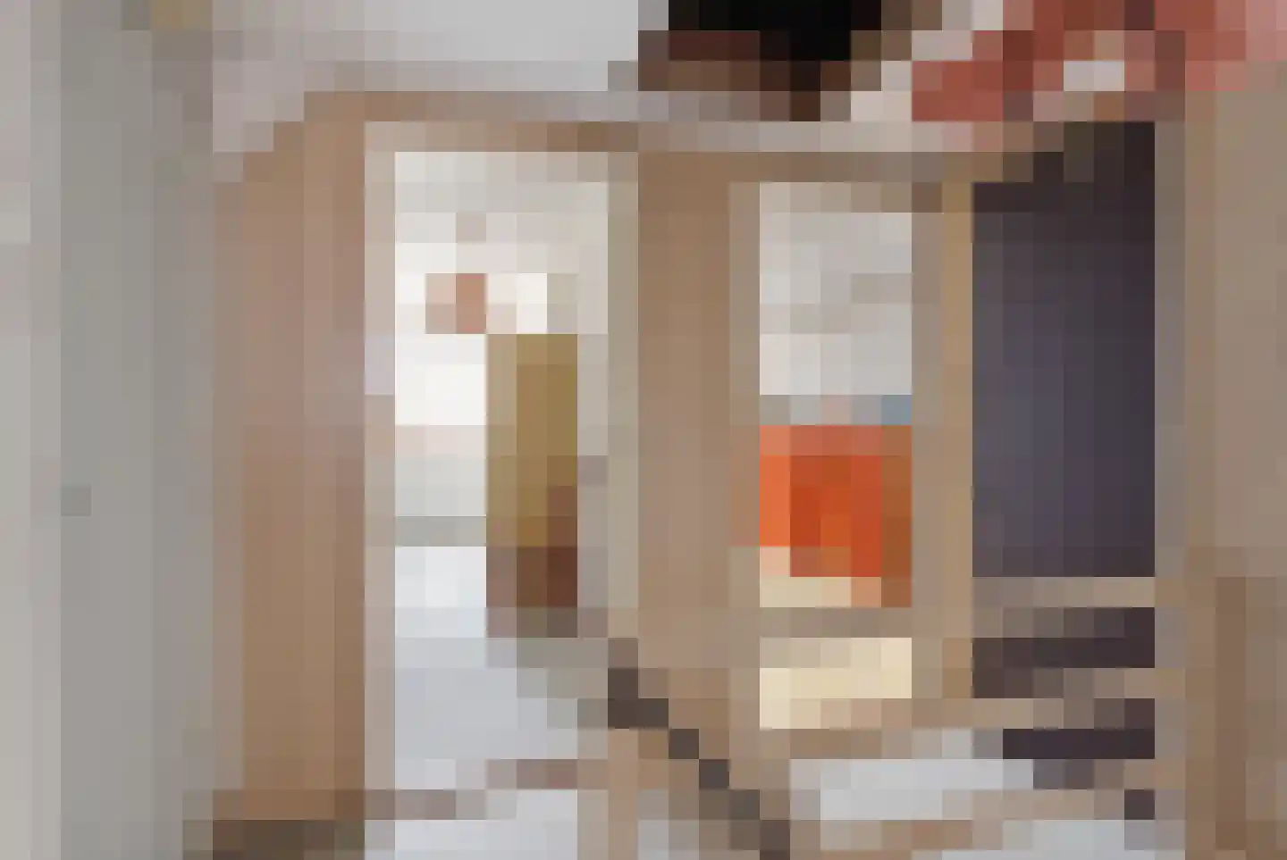 Jachtlustweg 6 Wijckel thumbnail 16