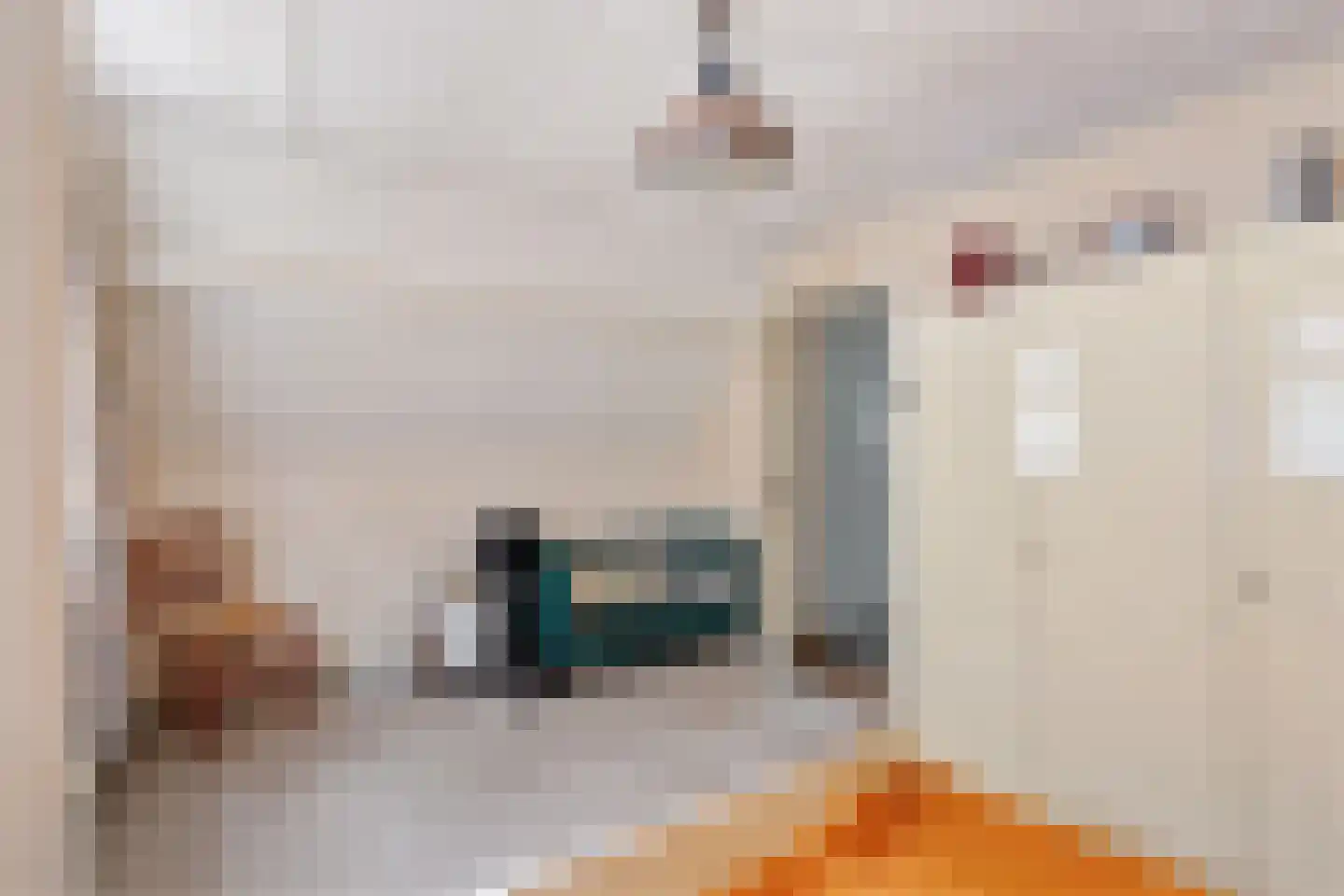 Jachtlustweg 6 Wijckel thumbnail 18