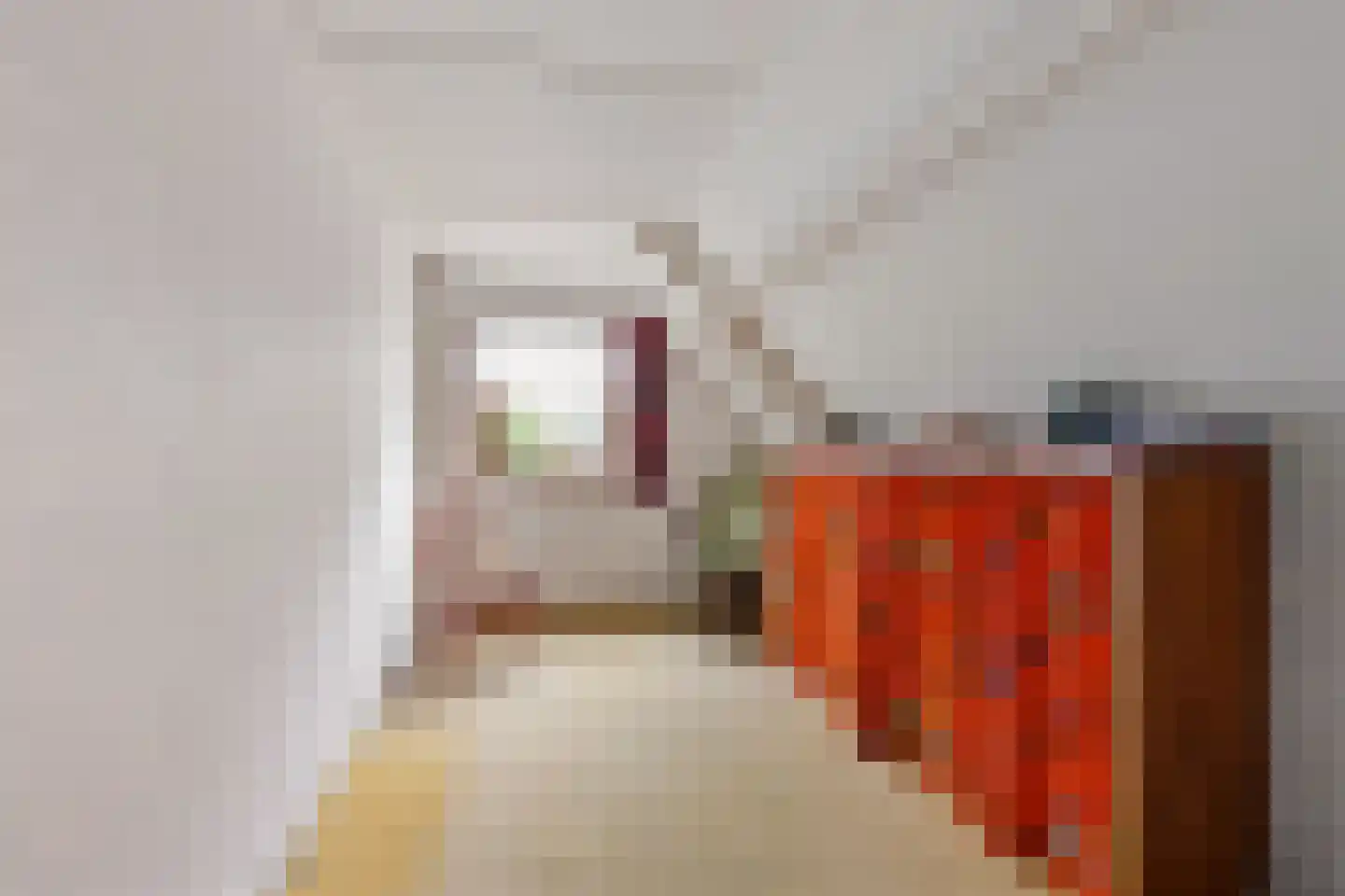 Jachtlustweg 6 Wijckel thumbnail 19
