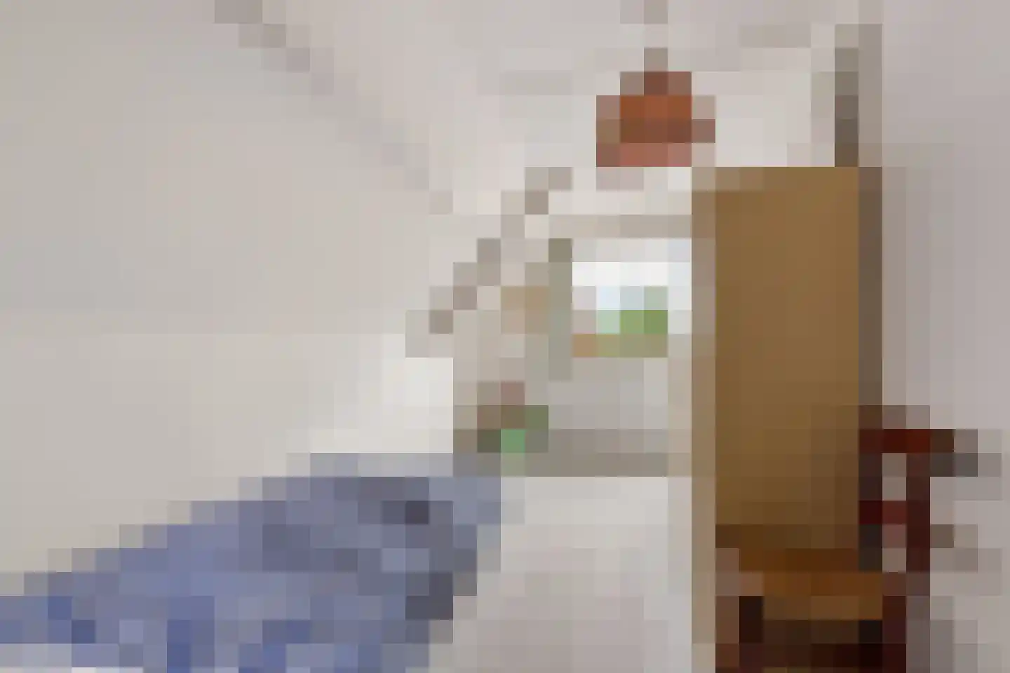 Jachtlustweg 6 Wijckel thumbnail 20