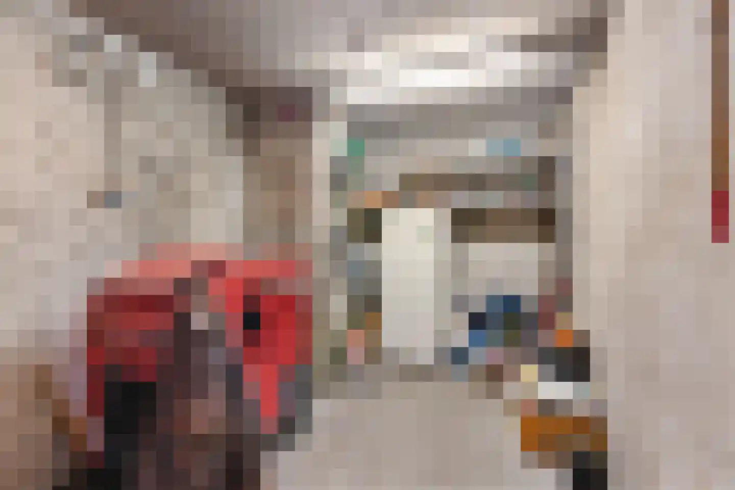 Jachtlustweg 6 Wijckel thumbnail 21