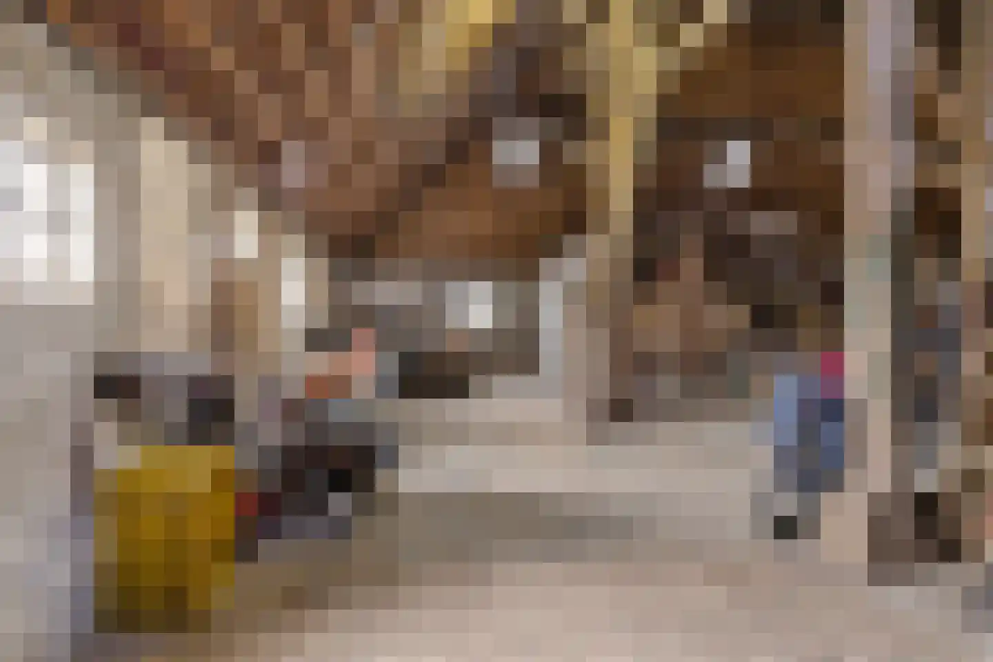 Jachtlustweg 6 Wijckel thumbnail 22
