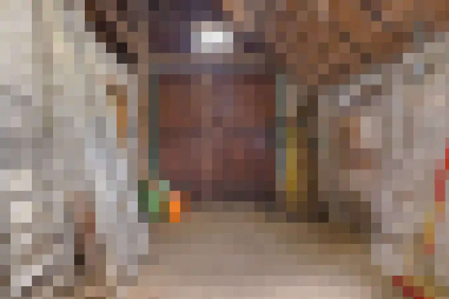 Jachtlustweg 6 Wijckel thumbnail 23