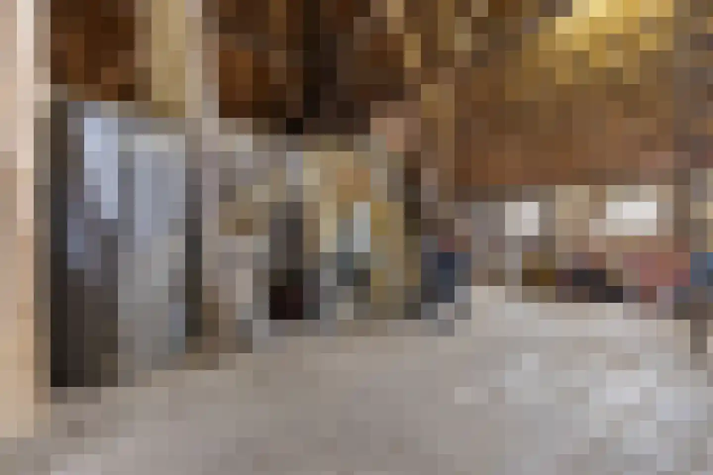 Jachtlustweg 6 Wijckel thumbnail 26