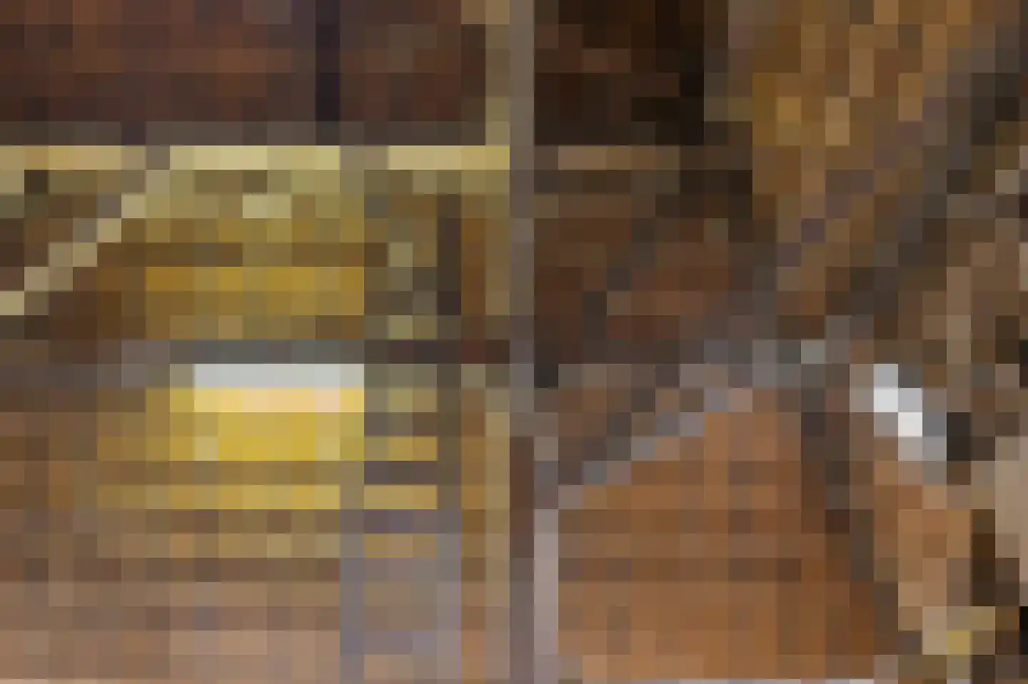 Jachtlustweg 6 Wijckel thumbnail 27