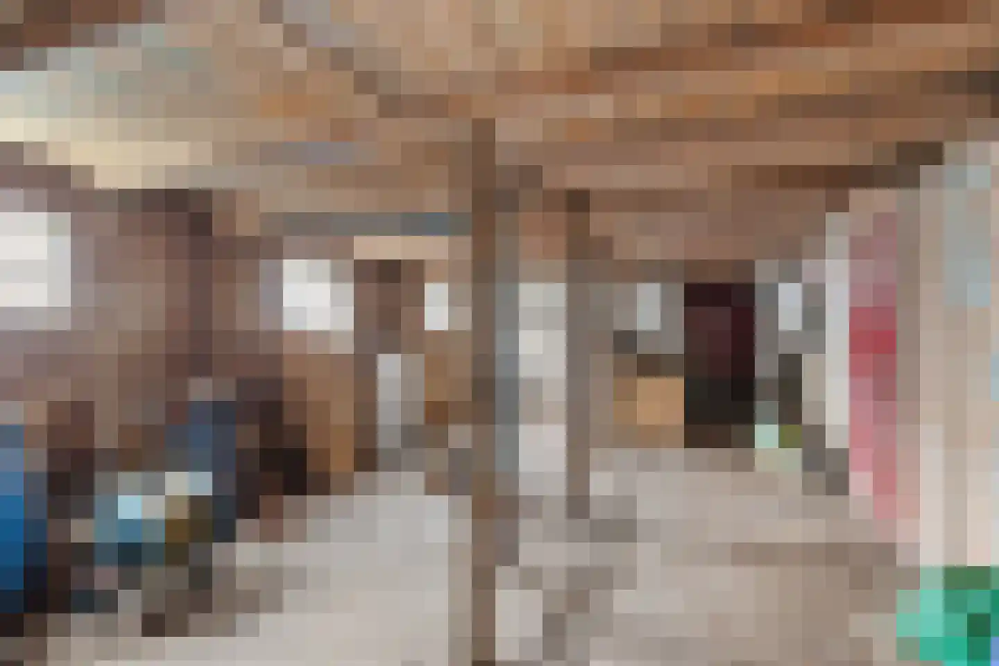 Jachtlustweg 6 Wijckel thumbnail 28