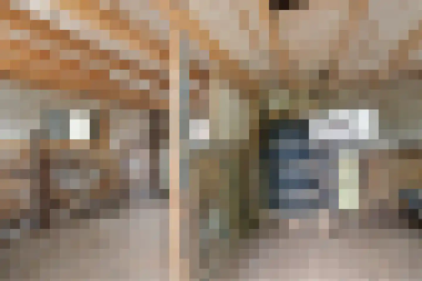 Jachtlustweg 6 Wijckel thumbnail 29