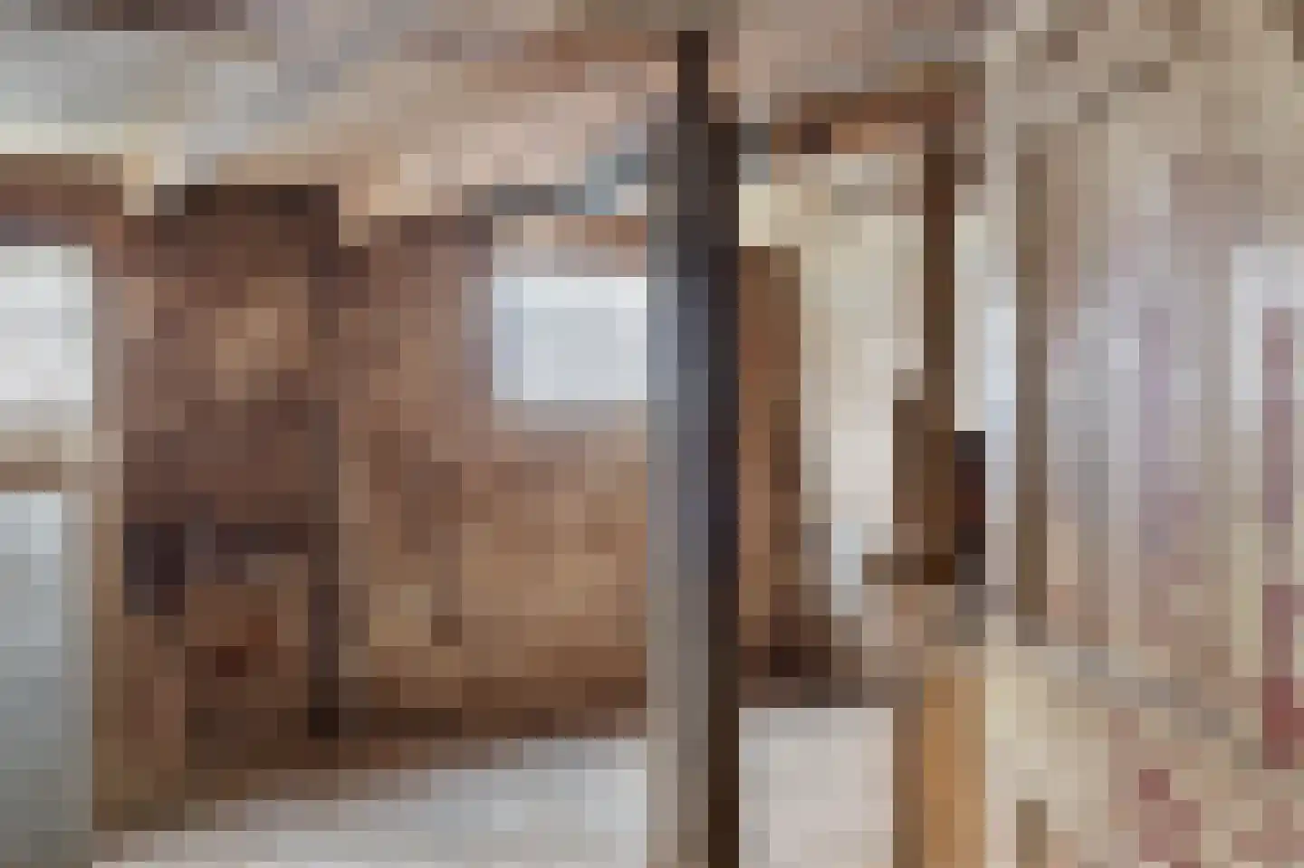 Jachtlustweg 6 Wijckel thumbnail 30