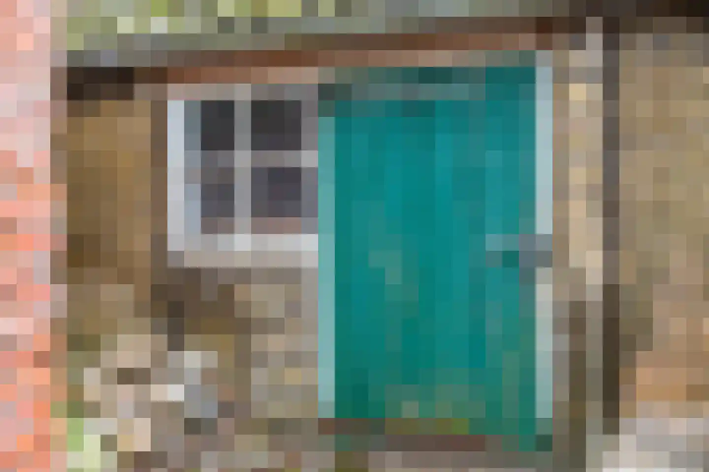 Jachtlustweg 6 Wijckel thumbnail 31