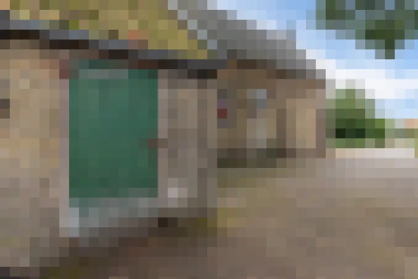 Jachtlustweg 6 Wijckel thumbnail 32