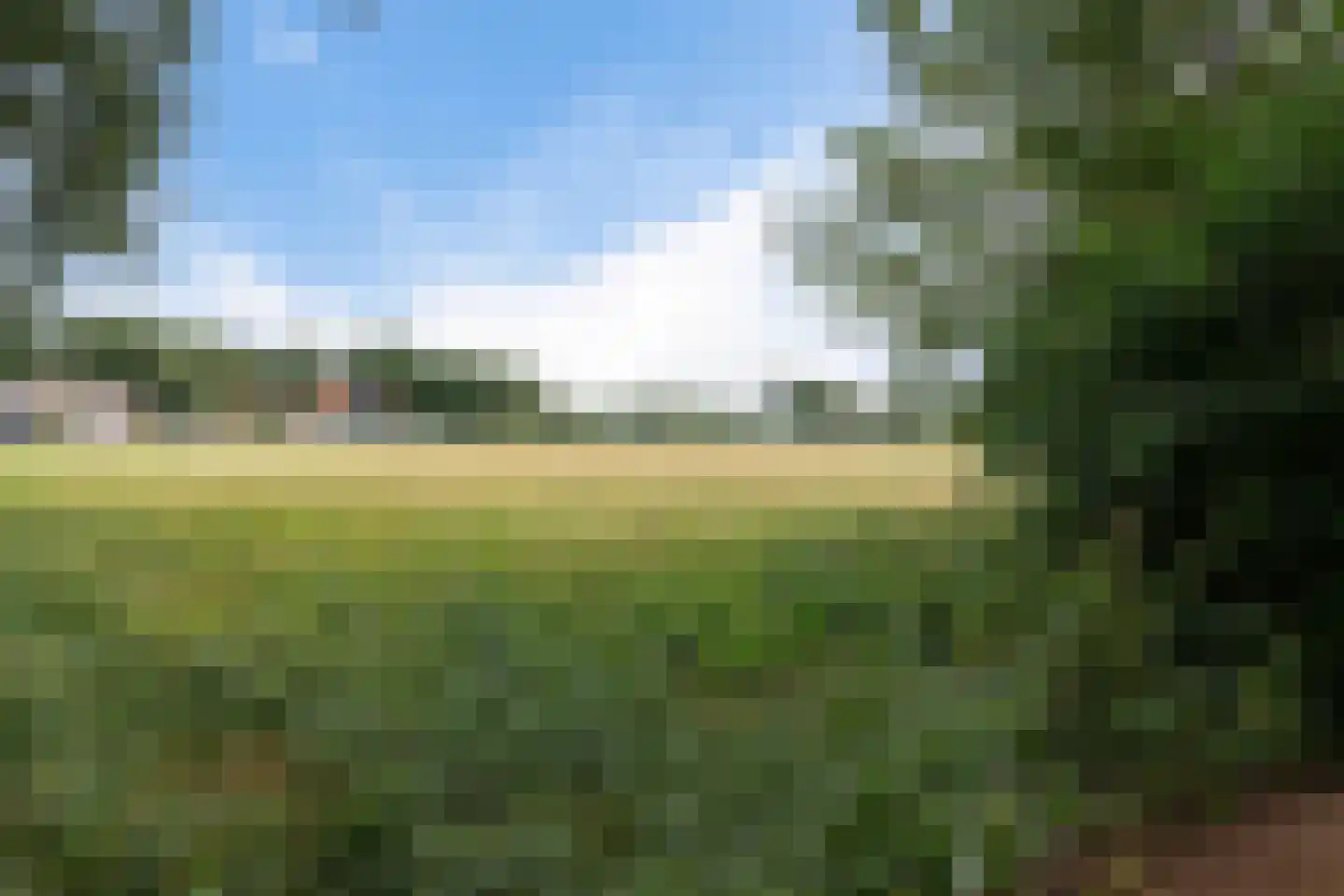 Jachtlustweg 6 Wijckel thumbnail 34