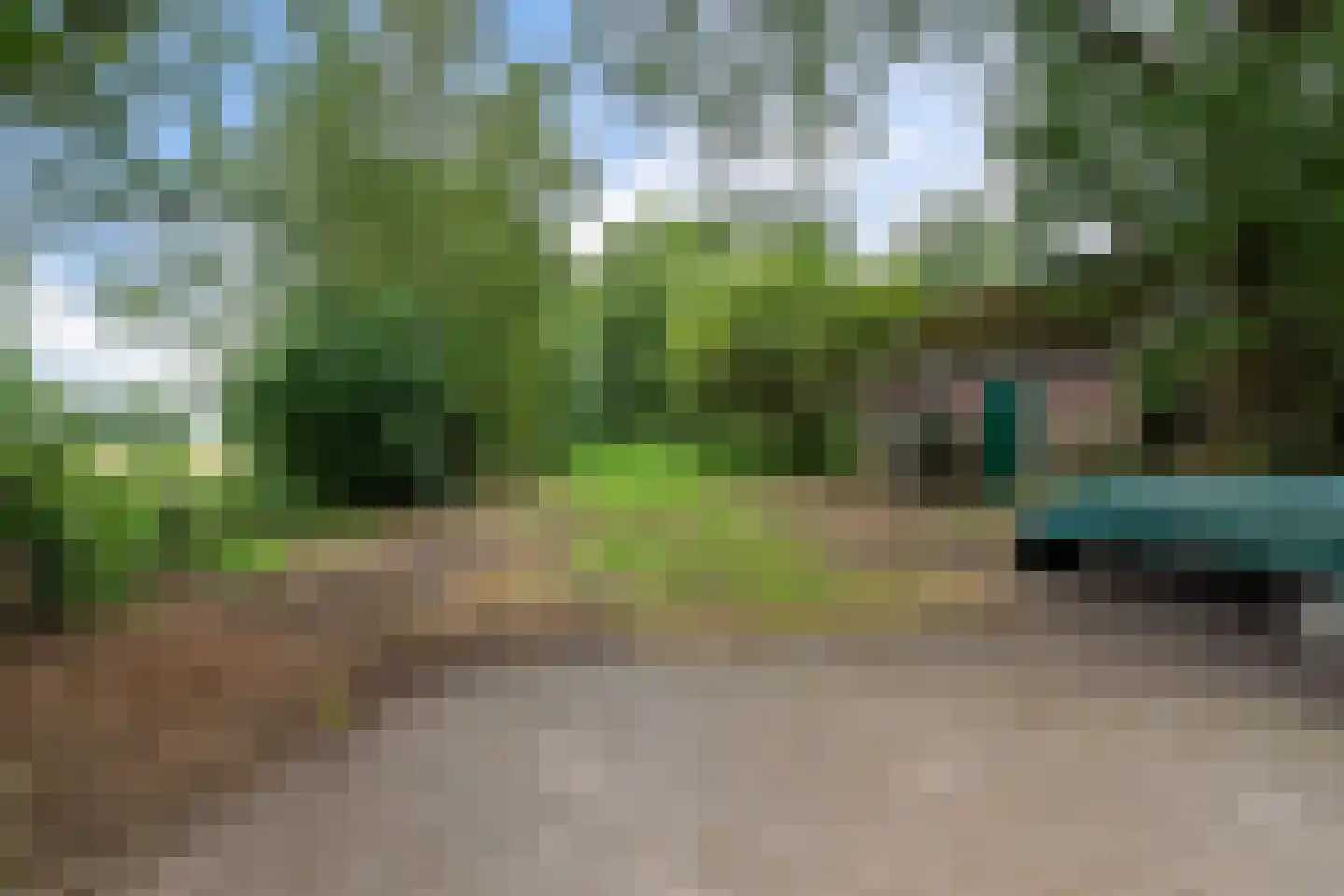 Jachtlustweg 6 Wijckel thumbnail 36