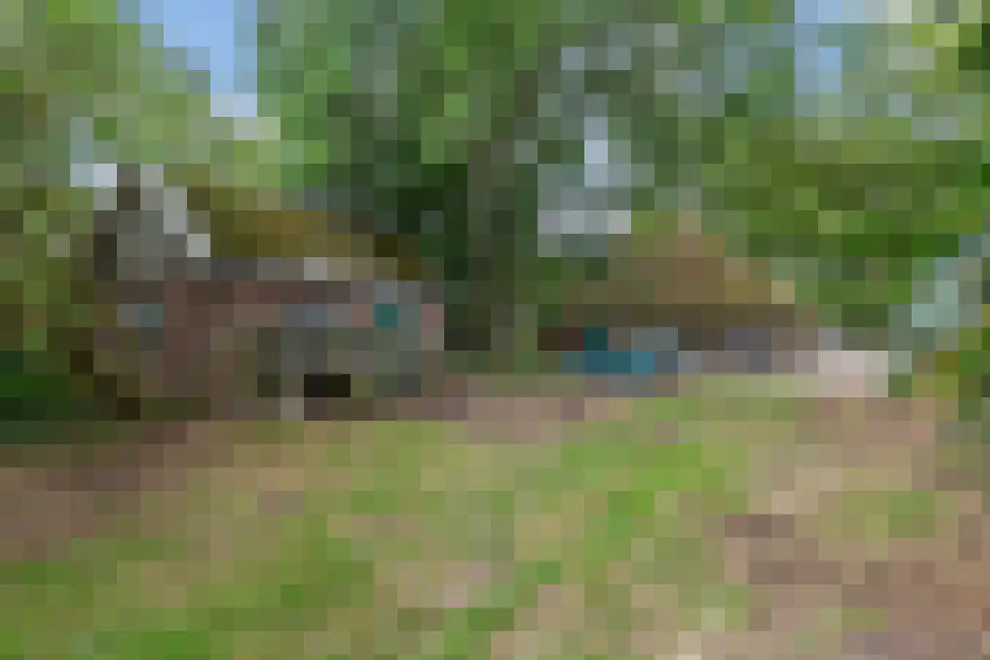 Jachtlustweg 6 Wijckel thumbnail 37