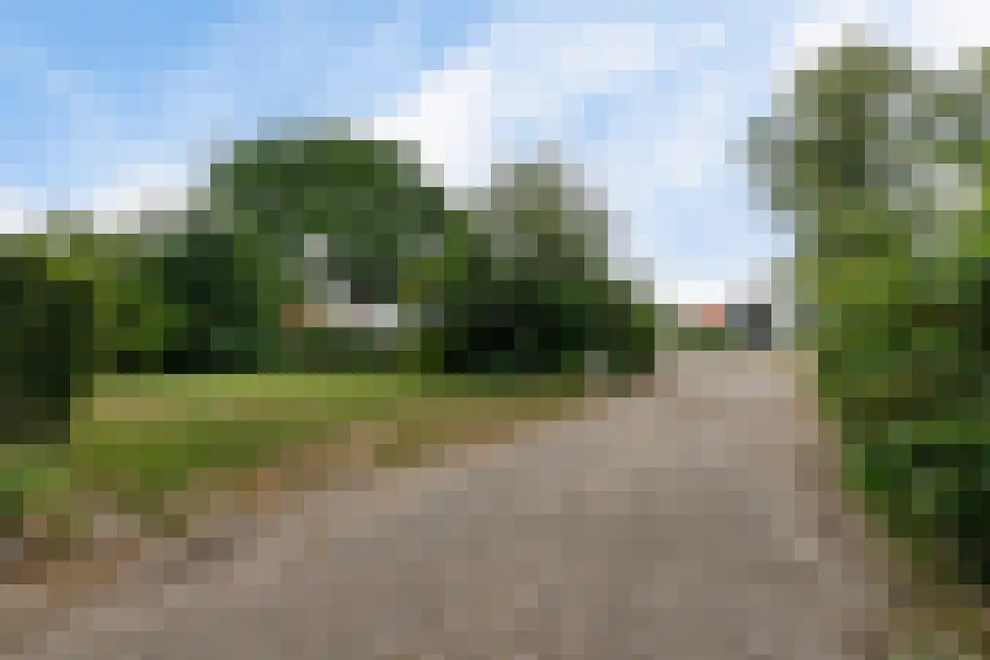 Jachtlustweg 6 Wijckel thumbnail 38