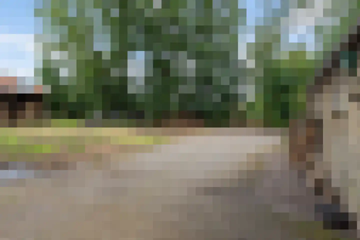 Jachtlustweg 6 Wijckel thumbnail 39
